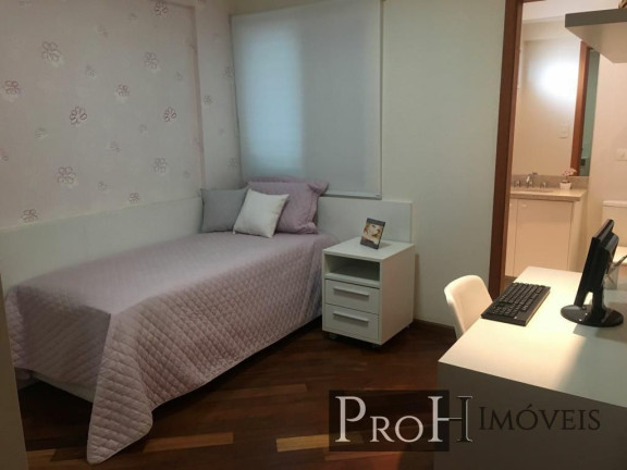 Imagem Apartamento com 3 Quartos à Venda, 130 m² em Barcelona - São Caetano Do Sul Imagem Apartamento com 3 Quartos à Venda, 130 m² em Barcelona - São Caetano Do Sul