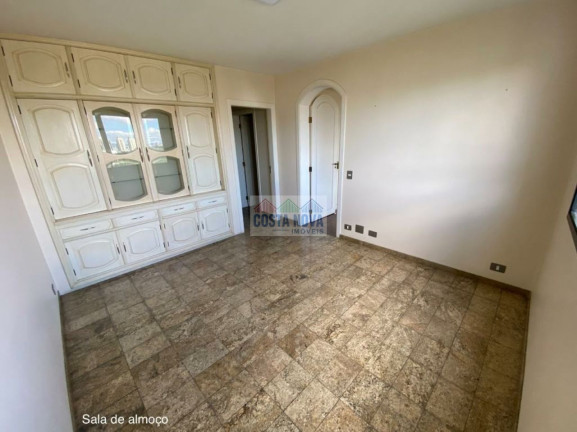 Imagem Apartamento com 4 Quartos à Venda ou Locação, 340 m² Imagem Apartamento com 4 Quartos à Venda ou Locação, 340 m²