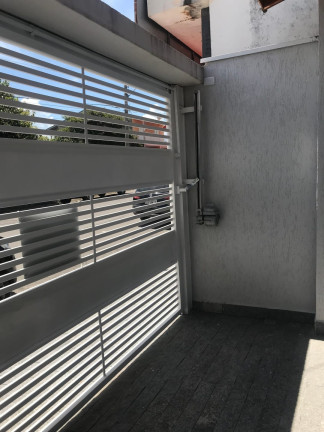 Imagem Casa com 2 Quartos à Venda, 82 m² em Vila Rica - Pindamonhangaba Imagem Casa com 2 Quartos à Venda, 82 m² em Vila Rica - Pindamonhangaba
