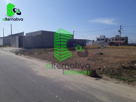 Imagem Terreno à Venda, 200 m² em Cesar Park - Pindamonhangaba