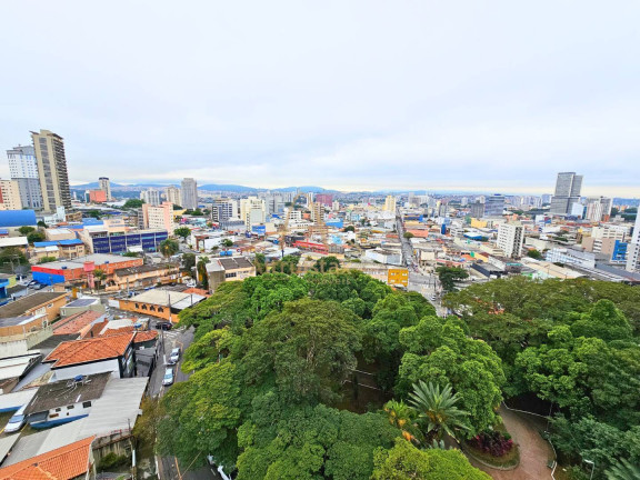 Imagem Apartamento com 2 Quartos à Venda, 70 m² em Centro - Osasco Imagem Apartamento com 2 Quartos à Venda, 70 m² em Centro - Osasco