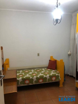 Imagem Sobrado com 3 Quartos à Venda, 173 m² em Campestre - Santo André Imagem Sobrado com 3 Quartos à Venda, 173 m² em Campestre - Santo André