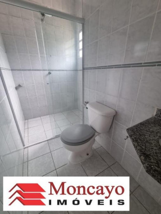 Imagem Cobertura com 3 Quartos à Venda, 143 m² em Centro - Caraguatatuba Imagem Cobertura com 3 Quartos à Venda, 143 m² em Centro - Caraguatatuba