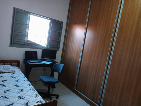 Imagem Casa com 4 Quartos à Venda, 180 m² em Vila Alexandrina - São José Dos Campos Imagem Casa com 4 Quartos à Venda, 180 m² em Vila Alexandrina - São José Dos Campos