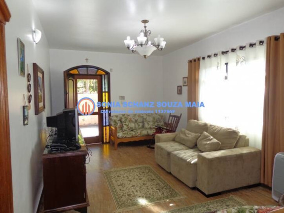 Imagem Casa com 4 Quartos à Venda, 406 m² em Grandesp - Itanhaém Imagem Casa com 4 Quartos à Venda, 406 m² em Grandesp - Itanhaém