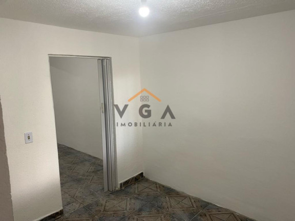 Imagem Casa com 4 Quartos à Venda, 80 m² em Vila Taquari - São Paulo Imagem Casa com 4 Quartos à Venda, 80 m² em Vila Taquari - São Paulo