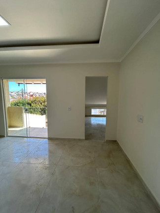 Imagem Casa com 4 Quartos à Venda, 175 m² em Porto Verde - Alvorada Imagem Casa com 4 Quartos à Venda, 175 m² em Porto Verde - Alvorada