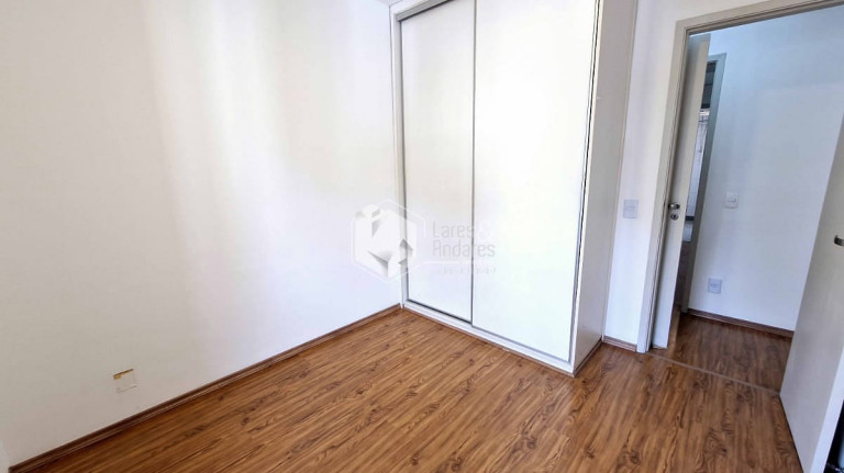 Imagem Apartamento com 4 Quartos à Venda, 129 m² em Campo Belo - São Paulo Imagem Apartamento com 4 Quartos à Venda, 129 m² em Campo Belo - São Paulo