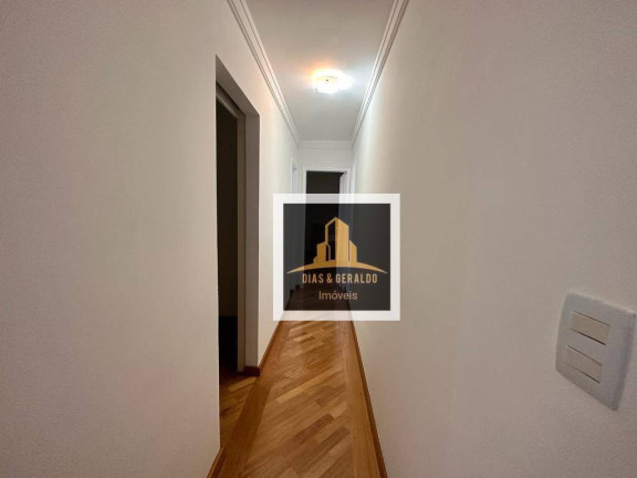 Imagem Apartamento com 2 Quartos para Alugar, 74 m² em Jardim Das Colinas - São José Dos Campos Imagem Apartamento com 2 Quartos para Alugar, 74 m² em Jardim Das Colinas - São José Dos Campos