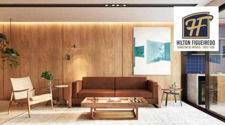 Imagem Apartamento com 3 Quartos à Venda, 100 m² em Camboinha - Cabedelo Imagem Apartamento com 3 Quartos à Venda, 100 m² em Camboinha - Cabedelo