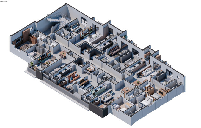 Imagem Imóvel com 3 Quartos à Venda, 110 m² em Jardim Portal Da Colina - Sorocaba Imagem Imóvel com 3 Quartos à Venda, 110 m² em Jardim Portal Da Colina - Sorocaba