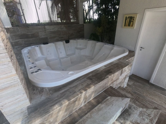 Imagem Casa com 6 Quartos à Venda, 525 m² em Riviera Módulo 4 - Bertioga Imagem Casa com 6 Quartos à Venda, 525 m² em Riviera Módulo 4 - Bertioga