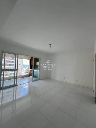 Imagem Apartamento com 2 Quartos à Venda, 75 m² em Jardim Das Indústrias - São José Dos Campos
