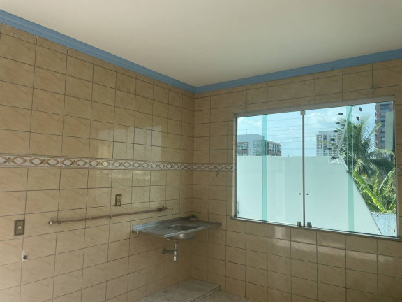 Imagem Casa com 5 Quartos à Venda, 200 m² em Santo Agostinho - Manaus