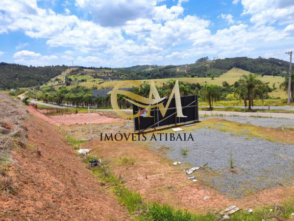 Imagem Terreno à Venda, 2.600 m² em Tanque - Atibaia Imagem Terreno à Venda, 2.600 m² em Tanque - Atibaia