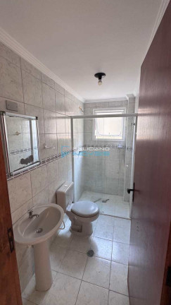 Imagem Apartamento com 1 Quarto à Venda, 49 m² em Tupi - Praia Grande Imagem Apartamento com 1 Quarto à Venda, 49 m² em Tupi - Praia Grande