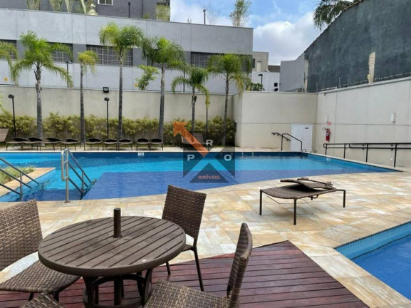 Imagem Imóvel com 3 Quartos à Venda, 123 m² em Parque São Jorge - São Paulo Imagem Imóvel com 3 Quartos à Venda, 123 m² em Parque São Jorge - São Paulo