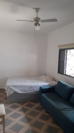 Imagem Casa com 3 Quartos à Venda, 150 m² em Jardim São Jorge - São José Dos Campos Imagem Casa com 3 Quartos à Venda, 150 m² em Jardim São Jorge - São José Dos Campos