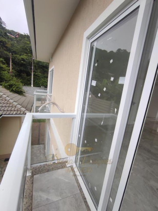 Imagem Casa com 4 Quartos à Venda, 240 m² em Green Valleiy - Teresópolis Imagem Casa com 4 Quartos à Venda, 240 m² em Green Valleiy - Teresópolis