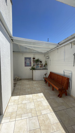 Imagem Casa de Condomínio com 2 Quartos à Venda, 52 m² em Ipê - São José Dos Pinhais Imagem Casa de Condomínio com 2 Quartos à Venda, 52 m² em Ipê - São José Dos Pinhais