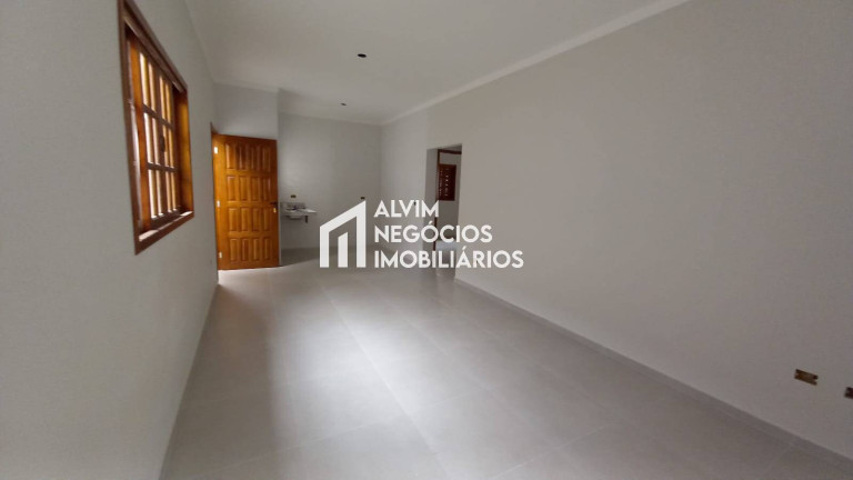 Imagem Casa com 2 Quartos à Venda, 152 m² em Santana - São José Dos Campos Imagem Casa com 2 Quartos à Venda, 152 m² em Santana - São José Dos Campos