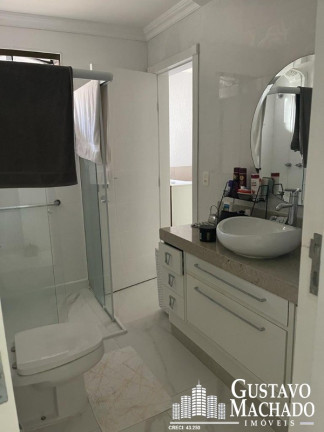 Imagem Casa com 3 Quartos à Venda, 196 m² em Loteamento Bondarovshy - Quatis