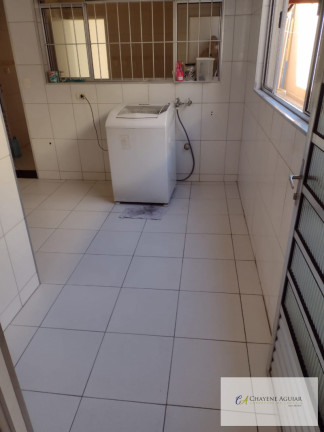 Imagem Casa com 2 Quartos para Alugar, 67 m² em Santana - São Paulo Imagem Casa com 2 Quartos para Alugar, 67 m² em Santana - São Paulo