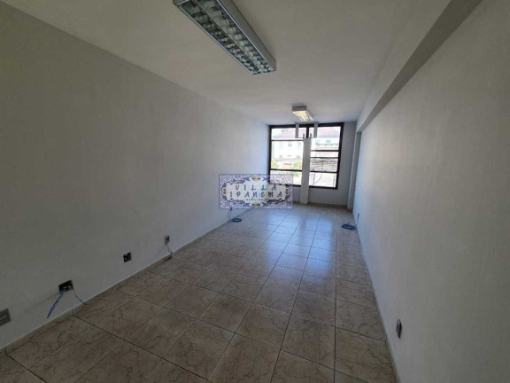 Imagem Sala Comercial à Venda, 32 m² em Vila Isabel - Rio De Janeiro