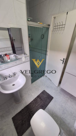 Imagem Sobrado com 3 Quartos à Venda, 137 m² em Paulicéia - São Bernardo Do Campo