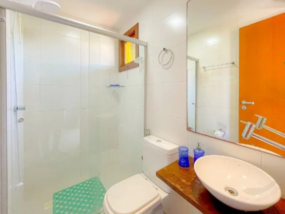 Imagem Imóvel com 2 Quartos à Venda, 97 m² em Itacimirim - Camaçari Imagem Imóvel com 2 Quartos à Venda, 97 m² em Itacimirim - Camaçari