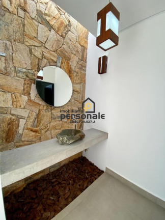Imagem Imóvel com 3 Quartos à Venda, 240 m² em Parque Ibiti Reserva - Sorocaba Imagem Imóvel com 3 Quartos à Venda, 240 m² em Parque Ibiti Reserva - Sorocaba