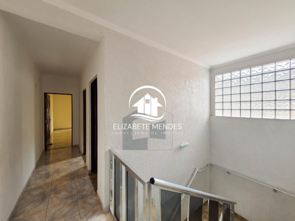 Imagem Casa com 3 Quartos à Venda, 300 m² em Vila Urupes - Suzano Imagem Casa com 3 Quartos à Venda, 300 m² em Vila Urupes - Suzano
