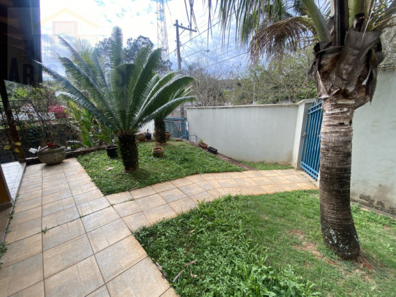 Imagem Casa com 4 Quartos à Venda, 300 m² Imagem Casa com 4 Quartos à Venda, 300 m²