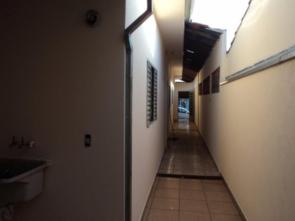 Imagem Casa com 2 Quartos à Venda, 125 m² em Parque Residencial Virgílio Basso - Sumaré Imagem Casa com 2 Quartos à Venda, 125 m² em Parque Residencial Virgílio Basso - Sumaré
