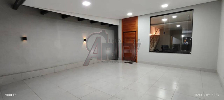 Imagem Casa com 3 Quartos à Venda, 180 m² em Todos Os Santos - Montes Claros Imagem Casa com 3 Quartos à Venda, 180 m² em Todos Os Santos - Montes Claros