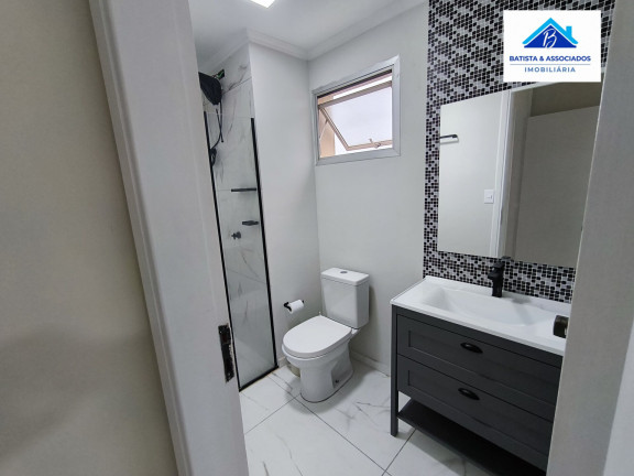 Imagem Apartamento com 1 Quarto à Venda, 42 m² em Vila Paraíso - Campinas Imagem Apartamento com 1 Quarto à Venda, 42 m² em Vila Paraíso - Campinas