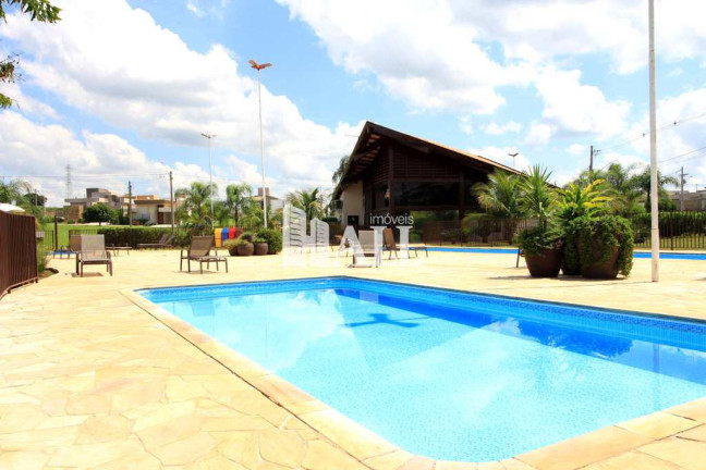 Imagem Casa com 3 Quartos à Venda, 240 m² em Condomínio Golden Park Residence - Mirassol Imagem Casa com 3 Quartos à Venda, 240 m² em Condomínio Golden Park Residence - Mirassol