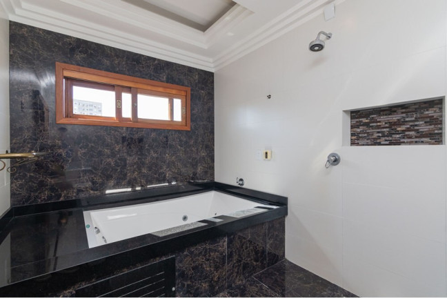 Imagem Casa com 3 Quartos à Venda, 261 m² em Passo Das Pedras - Porto Alegre Imagem Casa com 3 Quartos à Venda, 261 m² em Passo Das Pedras - Porto Alegre
