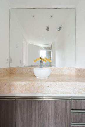 Imagem Apartamento com 3 Quartos à Venda, 90 m² em Indianópolis - São Paulo Imagem Apartamento com 3 Quartos à Venda, 90 m² em Indianópolis - São Paulo