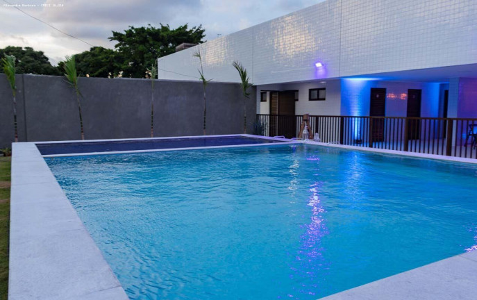 Imagem Apartamento com 3 Quartos à Venda, 65 m² em Caxangá - Recife Imagem Apartamento com 3 Quartos à Venda, 65 m² em Caxangá - Recife