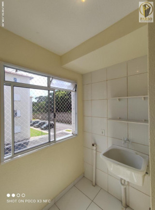Imagem Apartamento com 2 Quartos à Venda, 55 m² em Vila Progresso (góle) - Porto Feliz Imagem Apartamento com 2 Quartos à Venda, 55 m² em Vila Progresso (góle) - Porto Feliz
