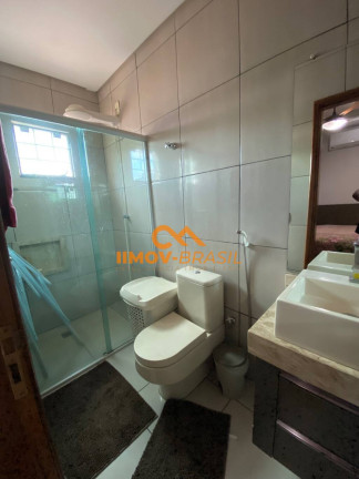 Imagem Casa com 3 Quartos à Venda, 948 m² em Parque Do Lageado - Campo Grande Imagem Casa com 3 Quartos à Venda, 948 m² em Parque Do Lageado - Campo Grande