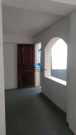 Imagem Casa com 2 Quartos à Venda, 320 m² em Vila Matilde - São Paulo Imagem Casa com 2 Quartos à Venda, 320 m² em Vila Matilde - São Paulo
