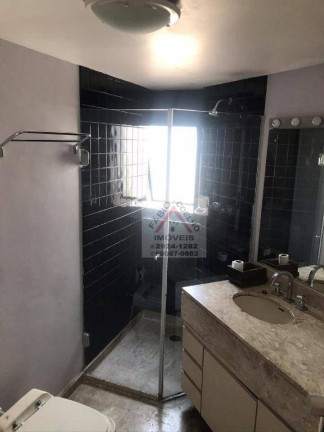 Imagem Apartamento com 1 Quarto à Venda, 50 m² em Campo Belo - São Paulo Imagem Apartamento com 1 Quarto à Venda, 50 m² em Campo Belo - São Paulo