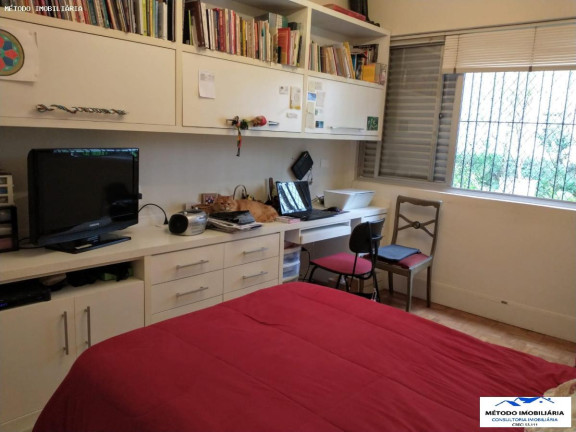 Imagem Apartamento com 3 Quartos à Venda, 130 m² em Jardim Paulista Imagem Apartamento com 3 Quartos à Venda, 130 m² em Jardim Paulista