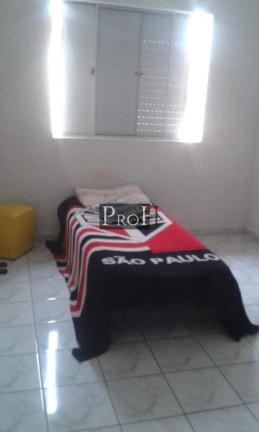 Imagem Apartamento com 2 Quartos à Venda, 56 m² em Assunção - São Bernardo Do Campo Imagem Apartamento com 2 Quartos à Venda, 56 m² em Assunção - São Bernardo Do Campo