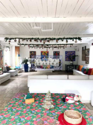 Imagem Imóvel com 6 Quartos à Venda, 600 m² em Gávea - Rio De Janeiro Imagem Imóvel com 6 Quartos à Venda, 600 m² em Gávea - Rio De Janeiro