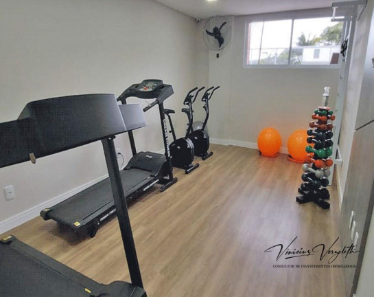 Imagem Apartamento com 2 Quartos à Venda, 77 m² em São Francisco De Assis - Camboriú Imagem Apartamento com 2 Quartos à Venda, 77 m² em São Francisco De Assis - Camboriú