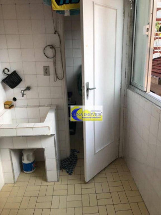Imagem Apartamento com 2 Quartos à Venda, 74 m² em Tupi - Praia Grande Imagem Apartamento com 2 Quartos à Venda, 74 m² em Tupi - Praia Grande