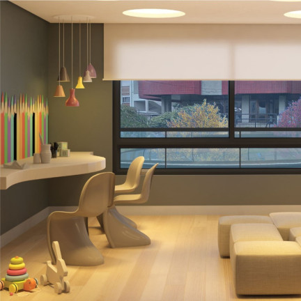 Imagem Imóvel com 1 Quarto à Venda, 76 m² em Rio Branco - Porto Alegre Imagem Imóvel com 1 Quarto à Venda, 76 m² em Rio Branco - Porto Alegre
